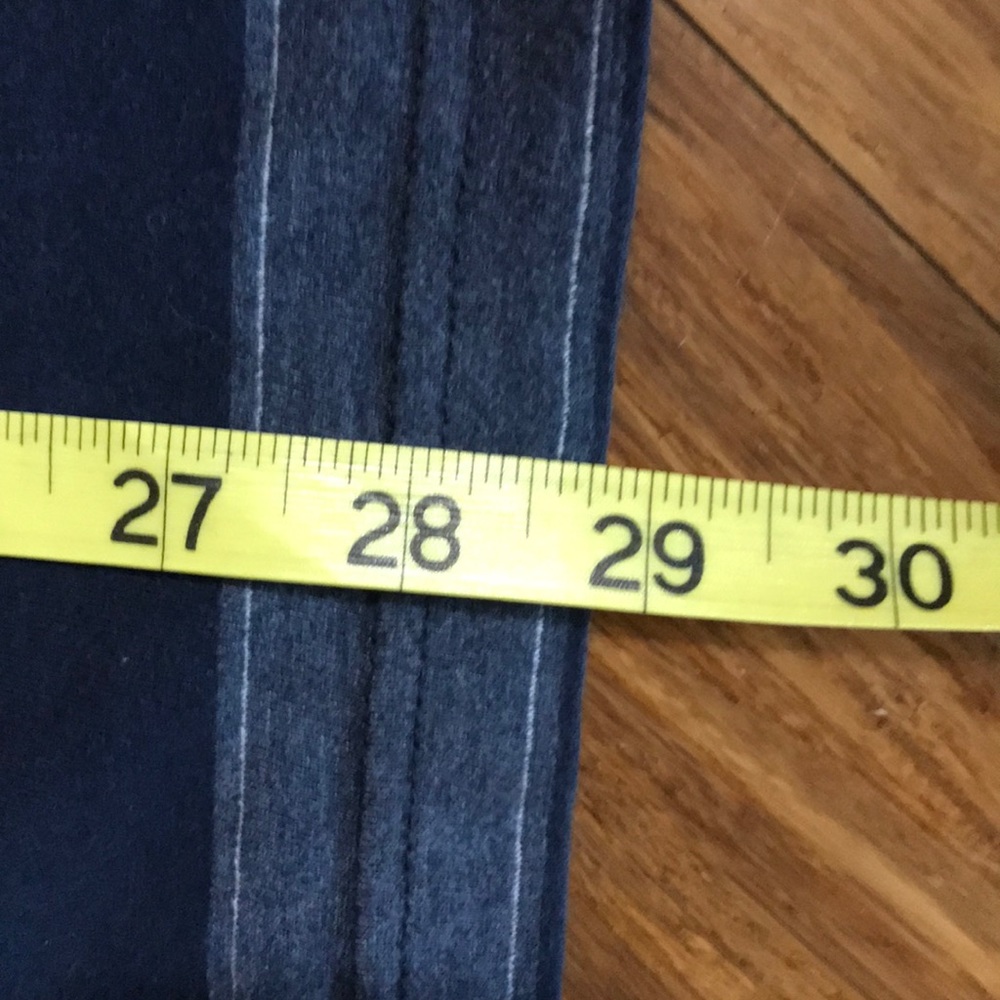 Point zero size XLarge - Picture 4 of 5